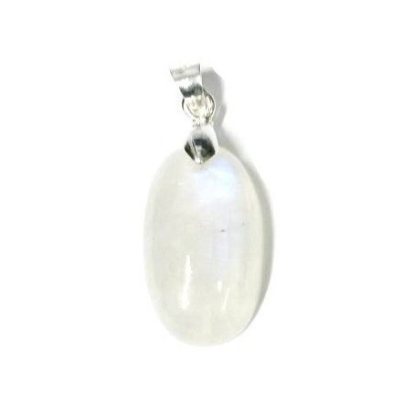 pedra da lua – pingente