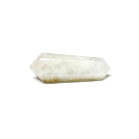 pedra da lua biterminado 5-8gr