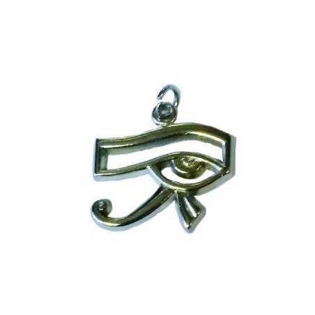 olho de horus – pingente