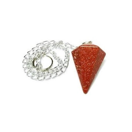 pêndulo pedra do sol