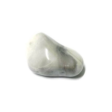 agata botswana – media