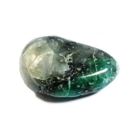 esmeralda pedra – media