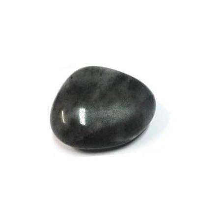 olho de gato – pedra