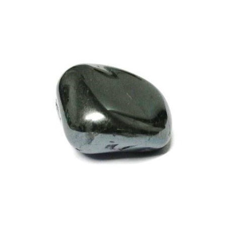 hematite – media
