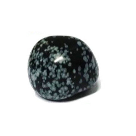 obsidiana nevada – media