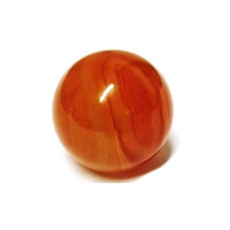 ágata – esfera