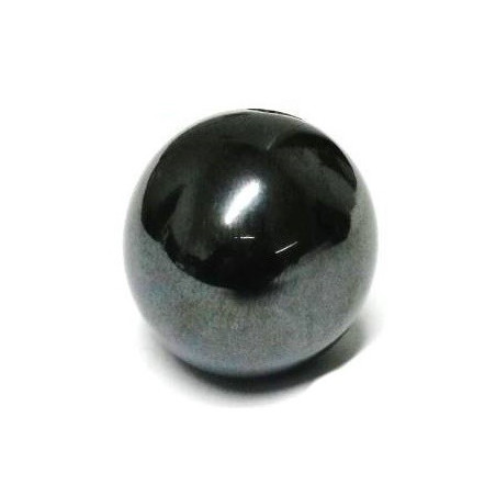 hematite – esfera