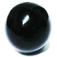 pedra estrela – esfera