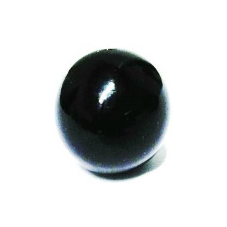 pedra estrela – esfera