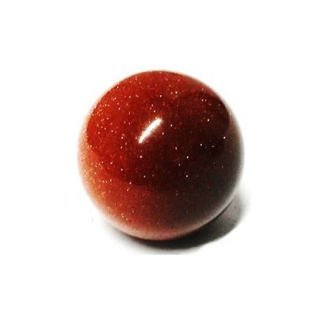 pedra do sol – esfera