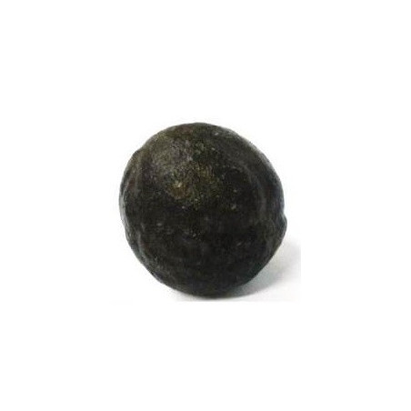 Pedra Moqui - Grande