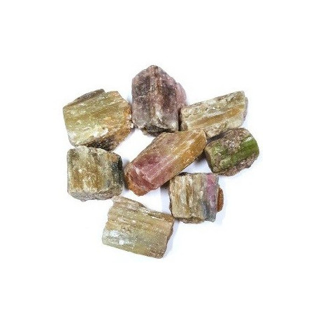 turmalina melancia – 35-50gr