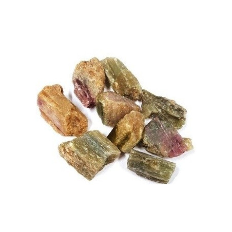 turmalina melancia – 20-30gr