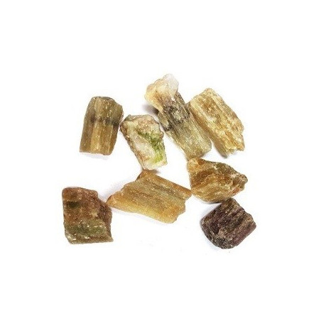 turmalina melancia – 10-20gr