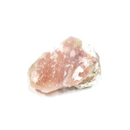 opala rosa – bruto