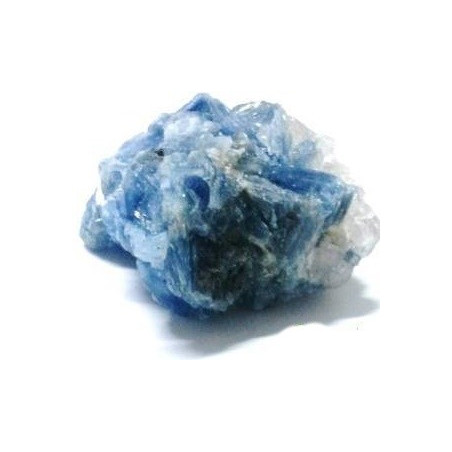 cianite azul – espada de são miguel 45-60gr