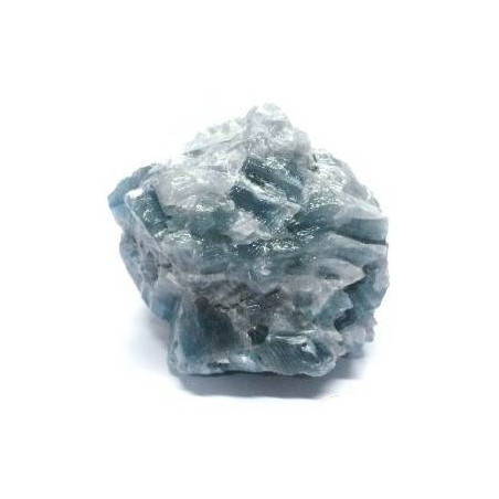 calcita azul – bruto