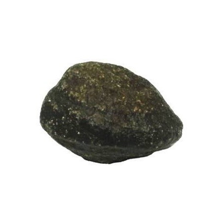 pedra moqui (fêmea)