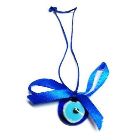 olho da turquia 02cm