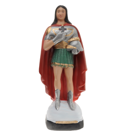 ogúm sete ondas – 20cm