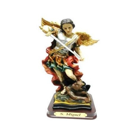 são miguel – 22cm espada
