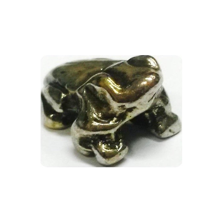 kaeru – sapinho da sorte (mini)