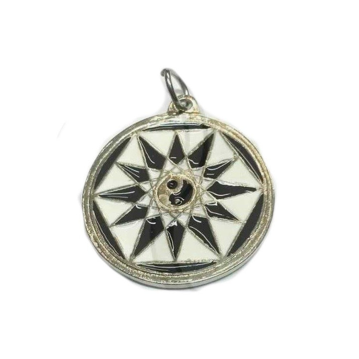 materializador energético de desejos