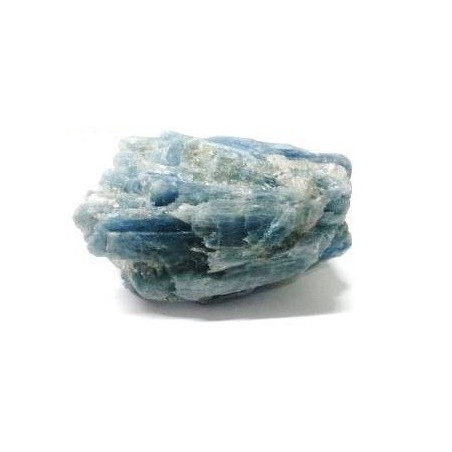 cianite azul – espada de são miguel 30-40gr