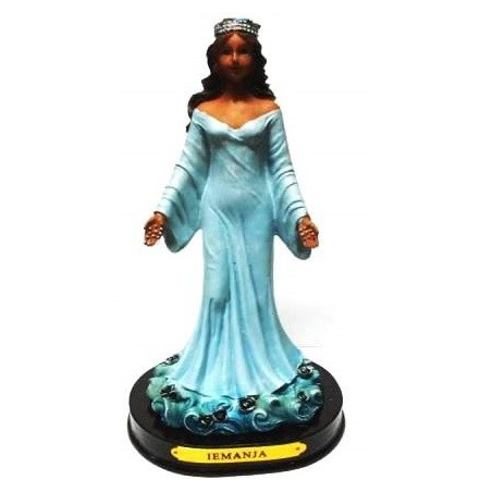 iemanjá – 24cm