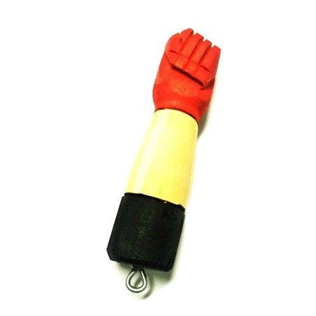 figa guiné – nº4