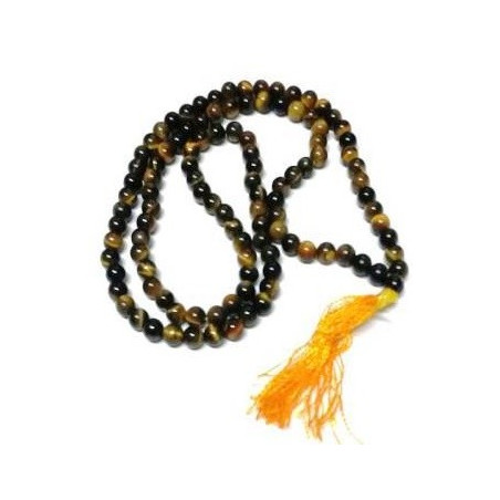 japamala olho de tigre