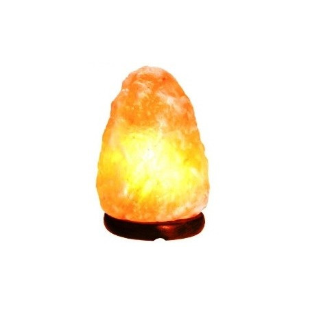 candeeiro de sal 1,5-2kg