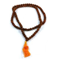 japamala rudraksha