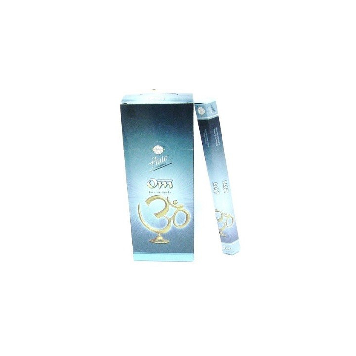 incenso om – 20gr