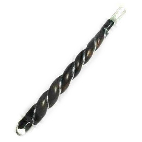 bastão de poder – 40cm