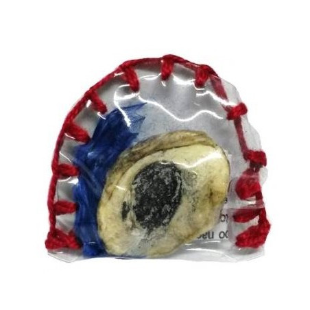 olho de lobo (patua)