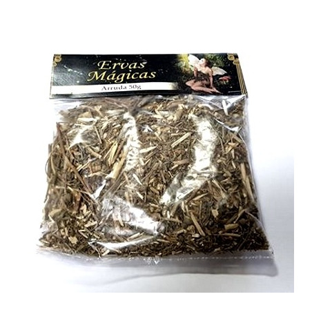 Arruda - Planta 50GR