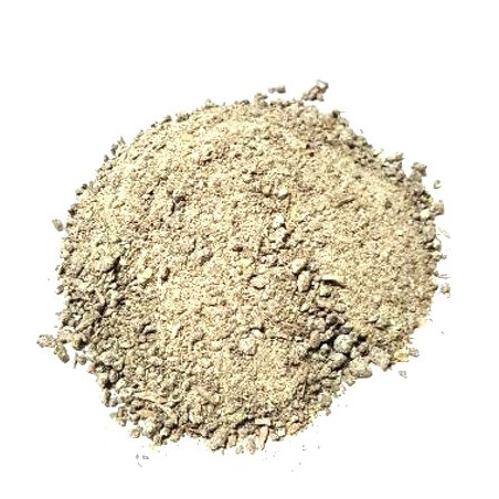 Incenso Benjoim po 50gr