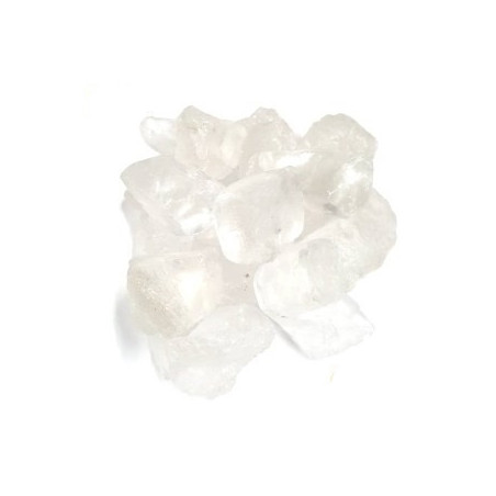 alumen blocos (alumbre) – 1kg