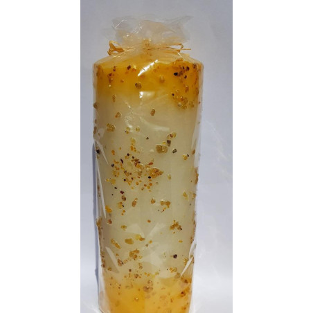 Grande Velão de Petição - vela das 4 Vendas