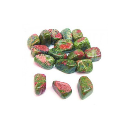 UNAKITA – PEDRA (pequena)