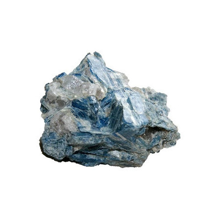 CIANITE AZUL – ESPADA DE SÃO MIGUEL 65-80GR