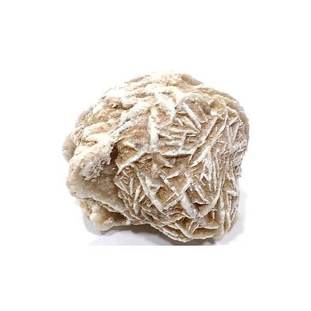 ROSA DO DESERTO (ROSA DAS AREIAS) 120-130gr