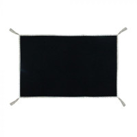 Pano para Tarot - Premium