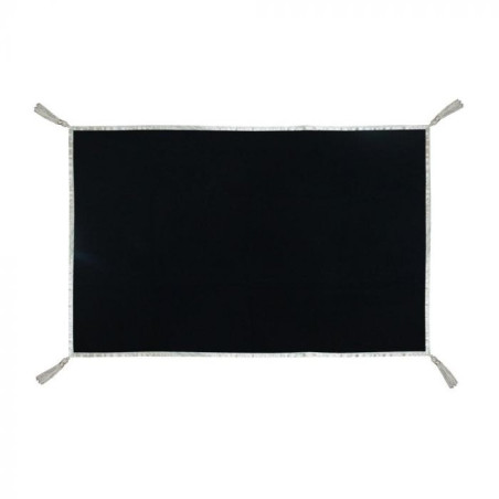 Pano para Tarot - Premium