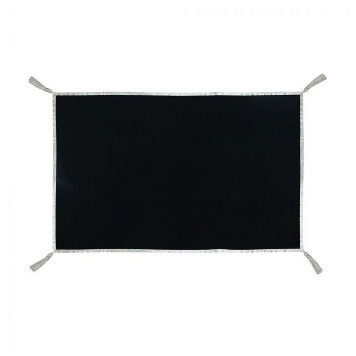 Pano para Tarot - Premium