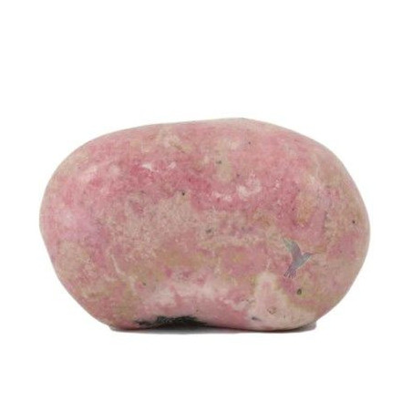 rodocrosita – media