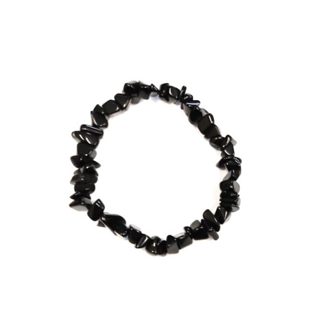 Pulseira Onix - Chip