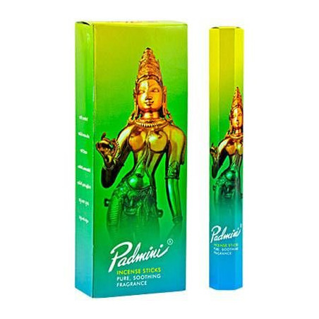 Incenso Padmini - 20gr