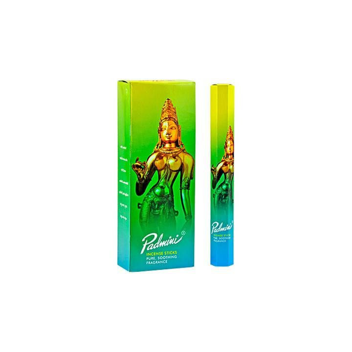 Incenso Padmini - 20gr